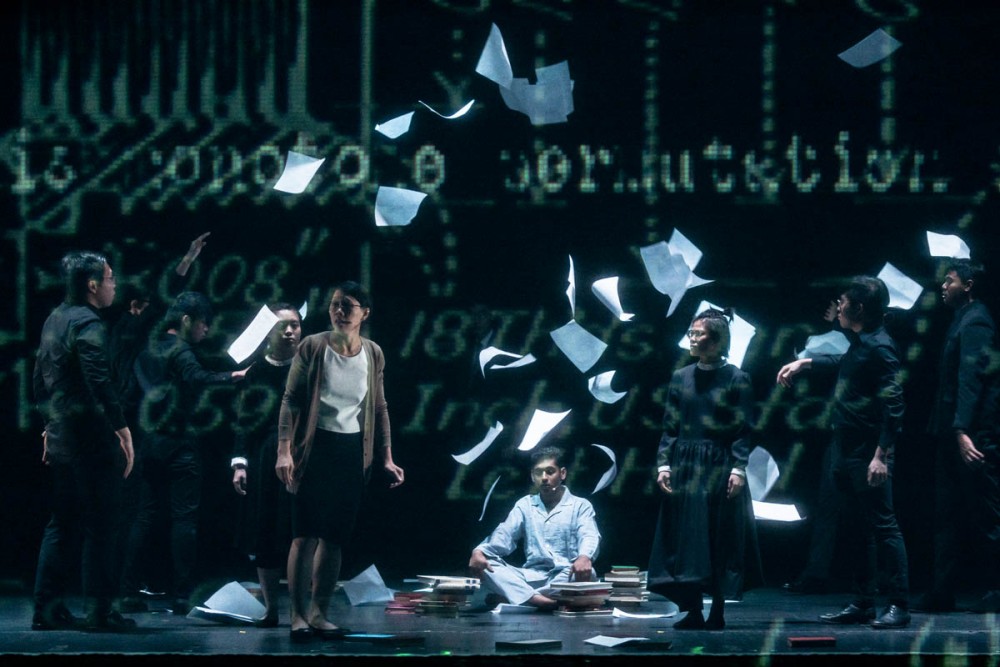 11 20190324 review a disappearing number 04