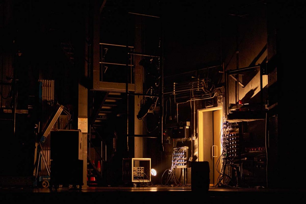11 20210211 review theatre by index 01