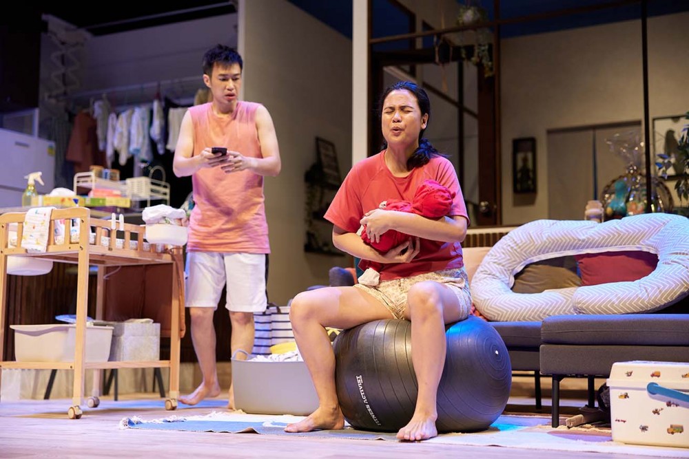 11 20221015 Review The Fourth Trimester 02