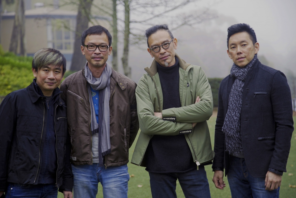 0 20170709 trampled souls media preview and interview with tang quartets leslie tan 02