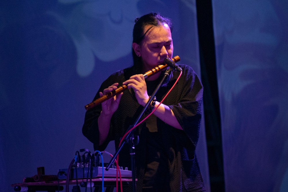 0 20181018 kali yuga interview with sathecollective 01