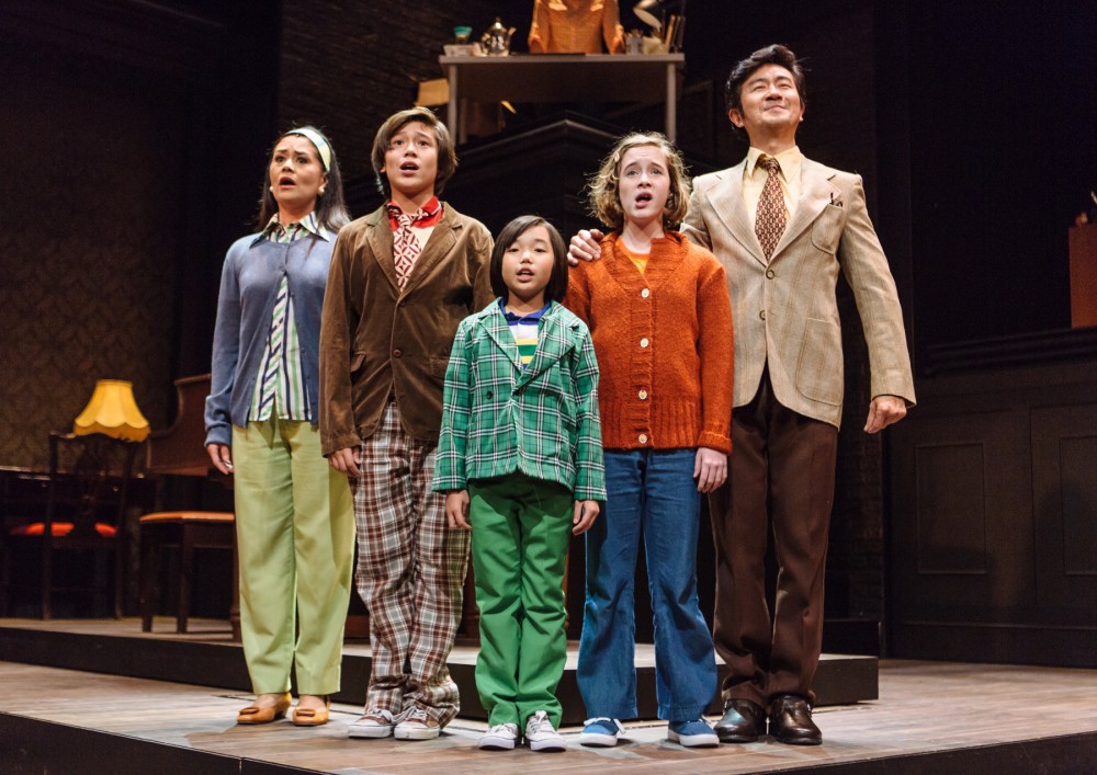 11 20171104 Fun Home3