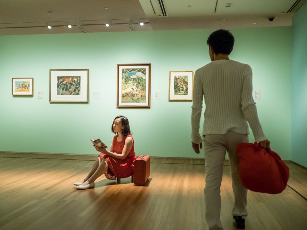 11-20180410-review-in-her-hands-05.jpg
