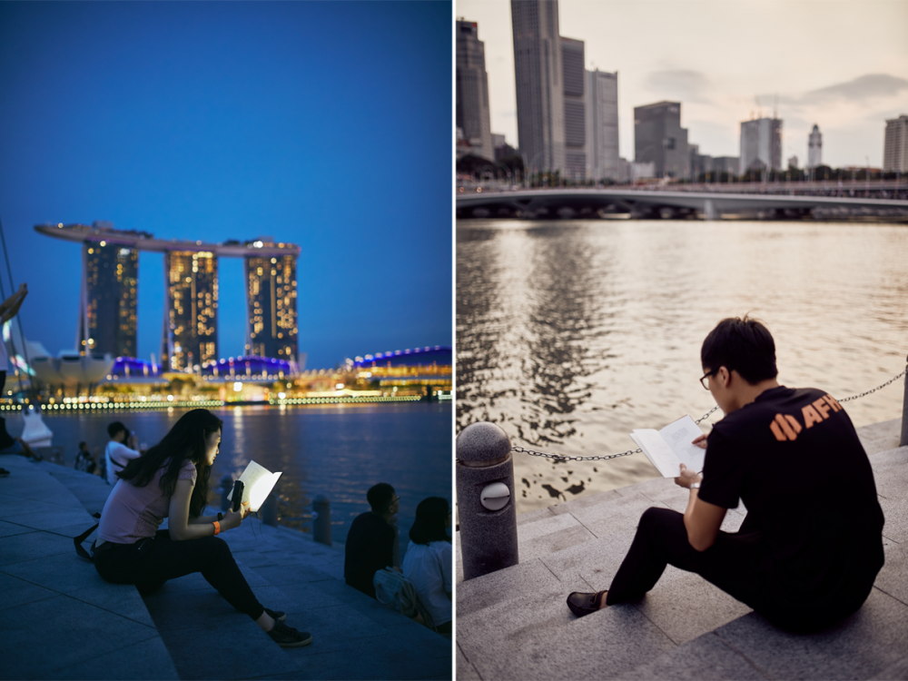 11 20190325 review four four eight 01