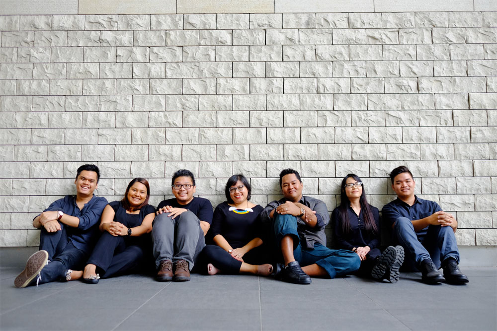 hatching a new play an interview with director faizal abdullah 1