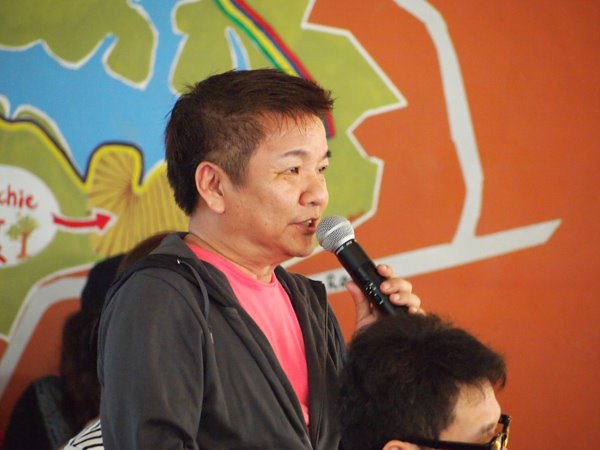 kuo pao kun festival media conference 5
