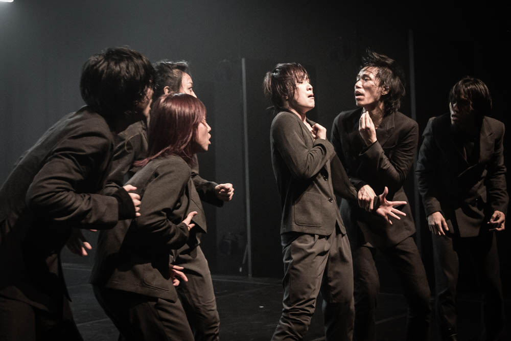 review mr sign 2