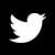 Tweet
