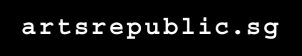 Arts Republic